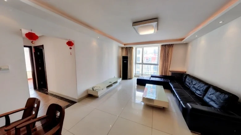 Hua Long Mei Sheng - View 6