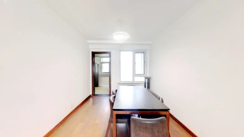 Imperial View New World - View 1