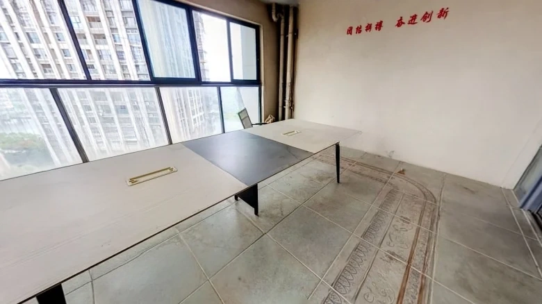 Kingbird Tianxi Bay - View 12