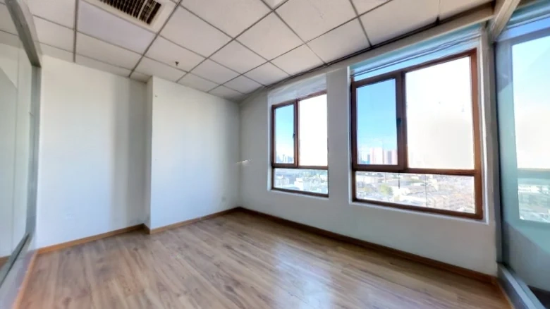 Dingtafenghua - View 6