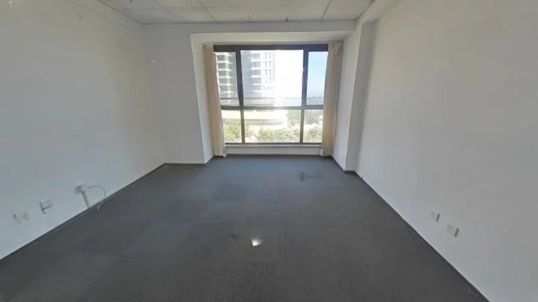 Riyuan Mingjia International - View 3