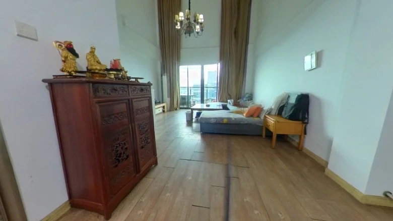 Scholarly Fragrance Perfect Match - View 5