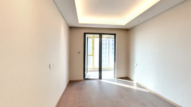 Cloud澜Estate - View 1