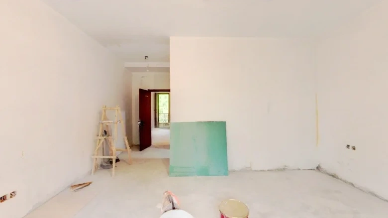 V7 Nine Rooms Hall - View 11