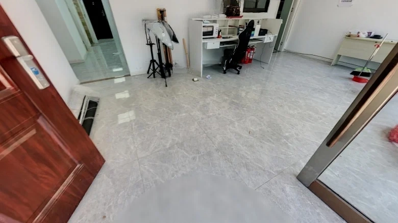 Tangren New Street - View 12