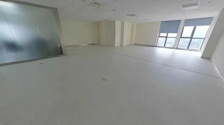 Riviera Fivestar Prestige Tower - View 1