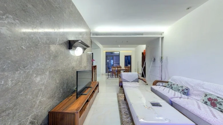 Dadonghai · Banshippuyihao - View 1