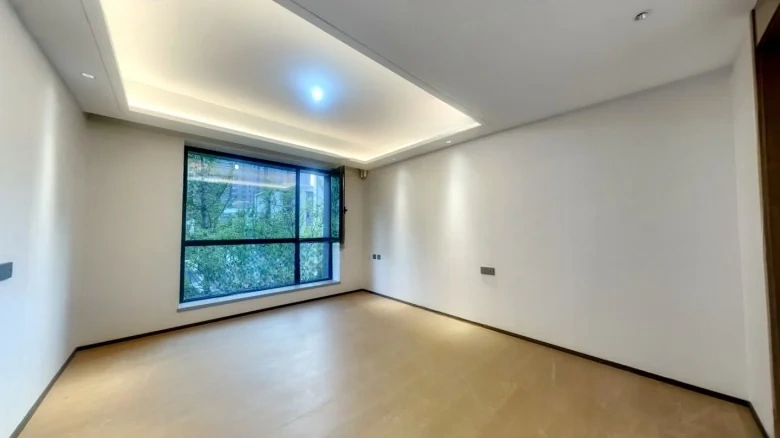 China Ocean Tianzhuan - View 1