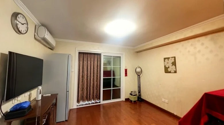 Fangyuanli Garden Residence - View 1