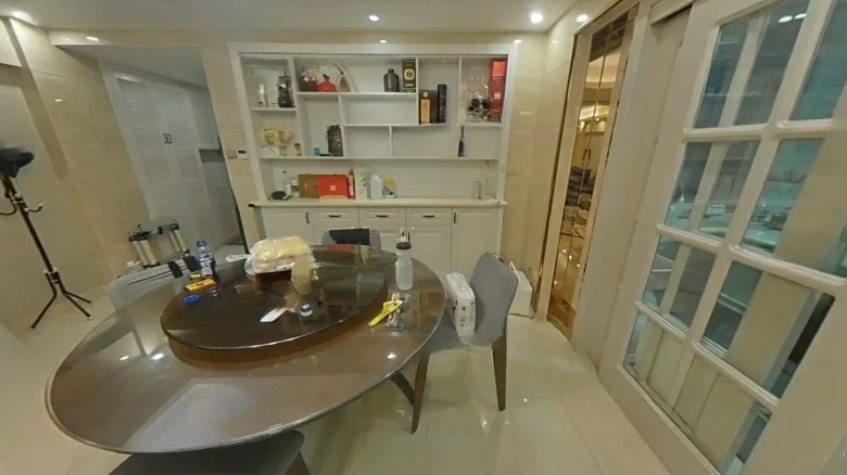 Yu Zhou City Upper City - View 8