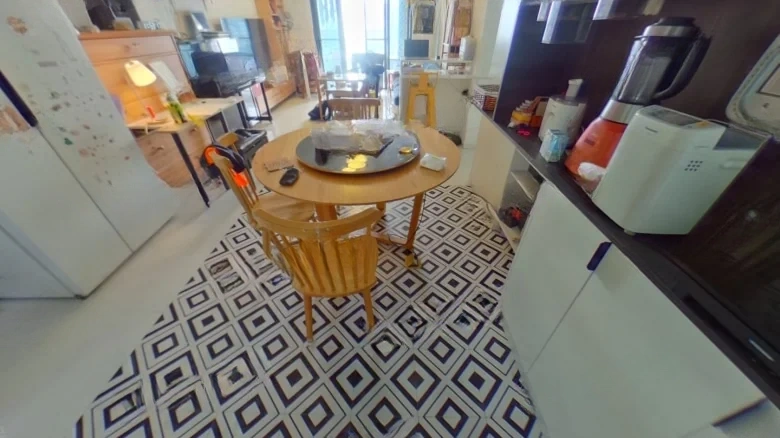 Jinbang Home Garden - View 6