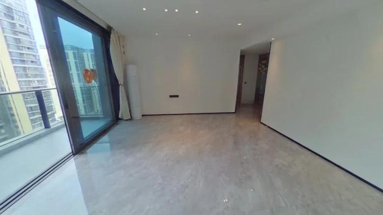 Polytery Hotel Excellence - View 6