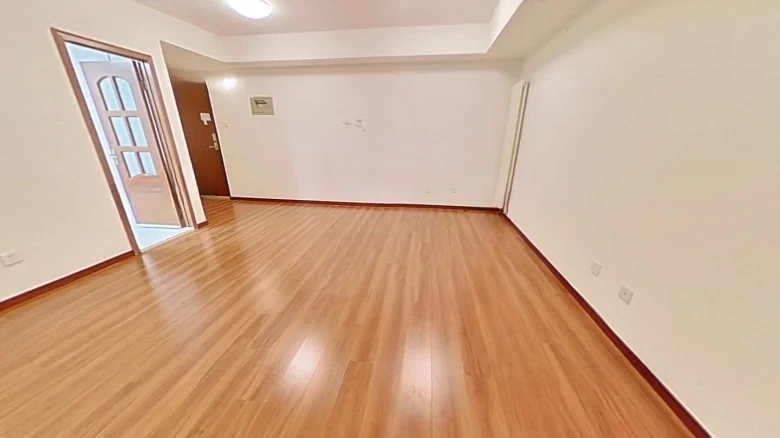 One Bottle Eight Bushels - View 4