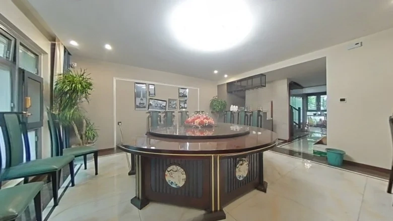 Liancheng Phase I - View 9