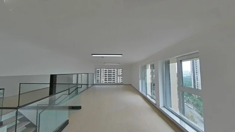 YueXiu Star Ocean Cloud Brocade Phase II - View 4