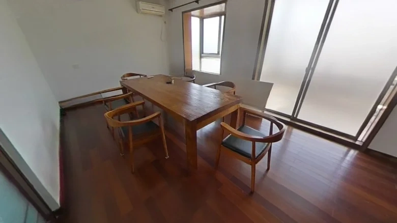 Silent Lake Villa - View 3