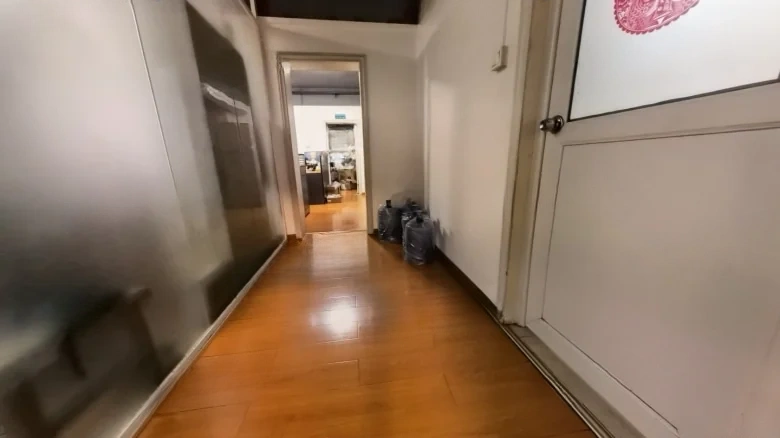 Signboard Business Center - View 4