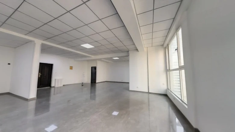 Jinxi Jiayuan碧桂園 - View 6