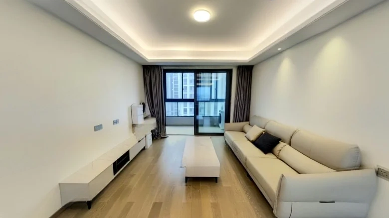 Haoyue Garden - View 7