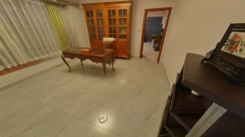 Dong Cui Garden Jinlin Terrace - View 16