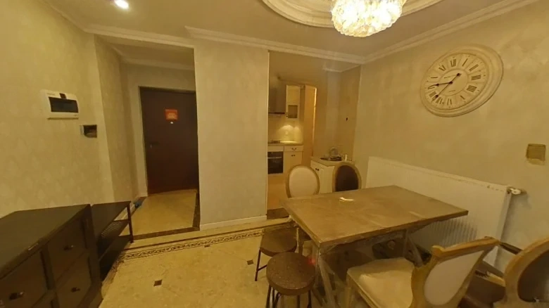 Shenxiantree Grand Courtyard Phase II - View 6