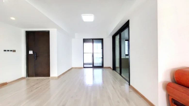 Suning Tan Yue Be Yuan - View 6