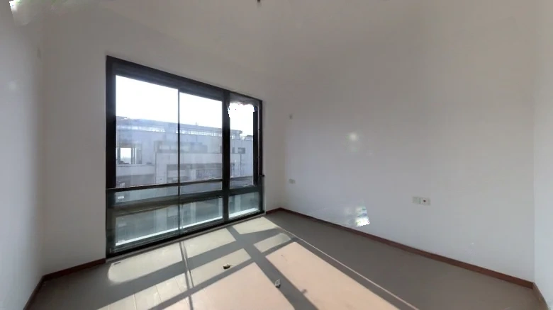 Floral Language of Southern China - View 3