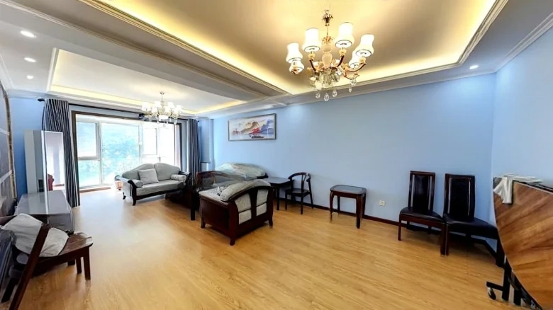 Mai Hao Era - View 6