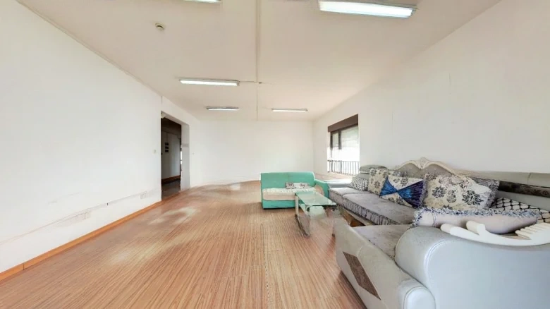 Shimao Bund New City - View 5