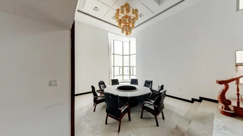 Royal Oriental - View 6