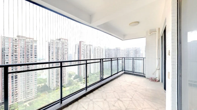 Aotea Seacity - View 8