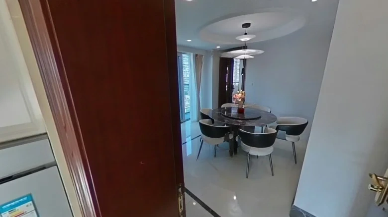 Greentown Blue River - View 7