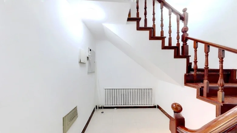 Zhonghai Dragon Bay Phase I - View 18