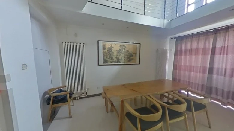 Peninsula Blue Bay Paradise Garden - View 7