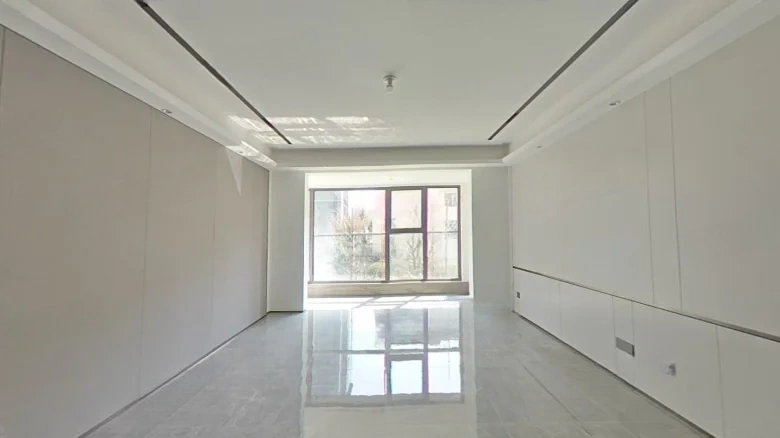 Lao Mountain No. 1 Courtyard - View 6