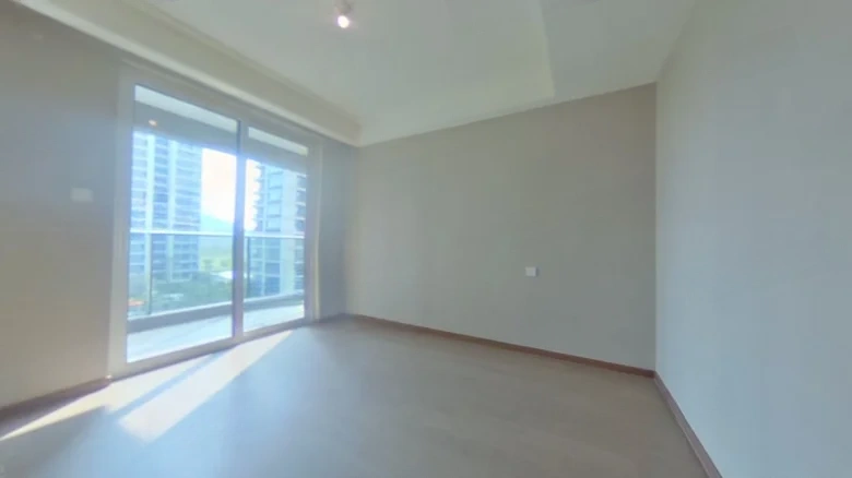 Bin Yao Academy - View 1