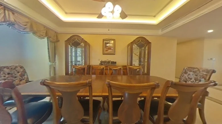 Elegance Praise Residence - View 9