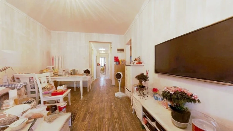 Urban Elegance Premium - View 1