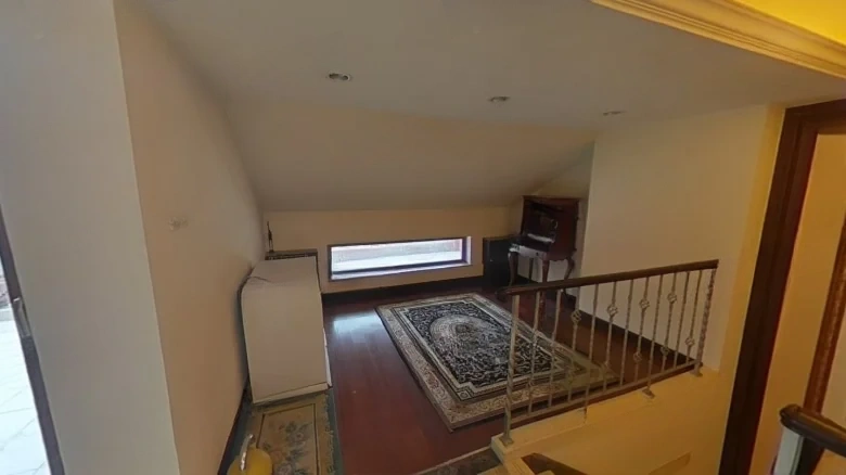 Luxin Changchun Garden Villas - View 11