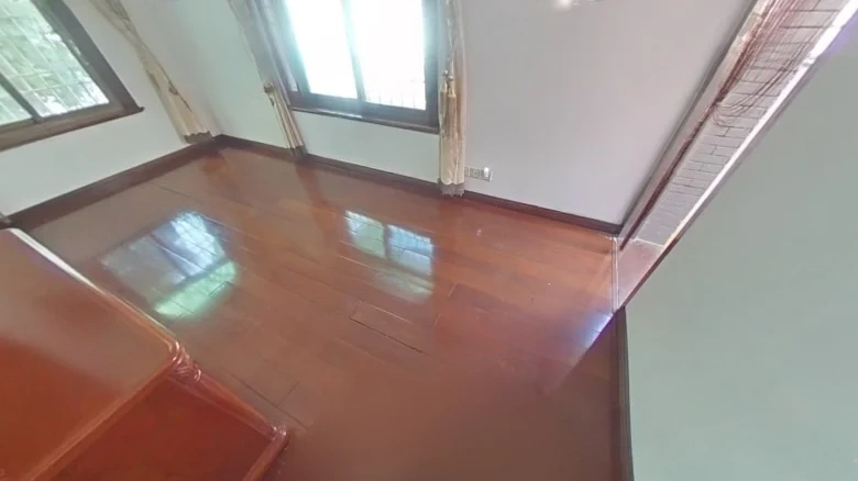 Dragon Tiger Mansion Villa - View 4