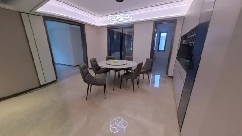 Dongfang Yingdu Starlang - View 7