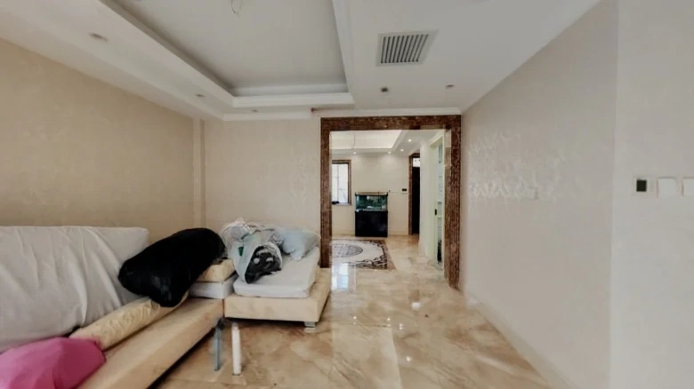 Oceanside Residences Phase II - View 1