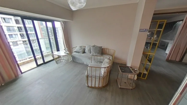 Veranda Bridge Ode - View 10