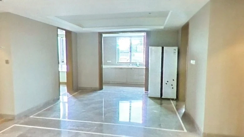 Wanke Metropolis 79 - View 7