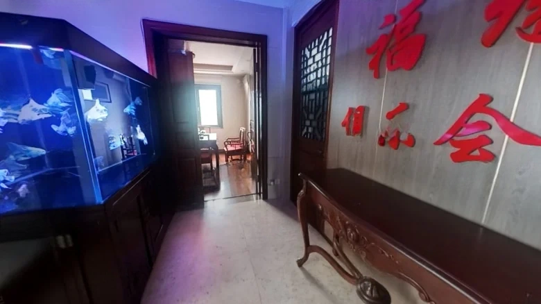 Yuanhe Famous Villa - View 17