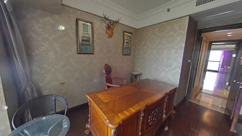 Hua Yuan Hua Central - View 5