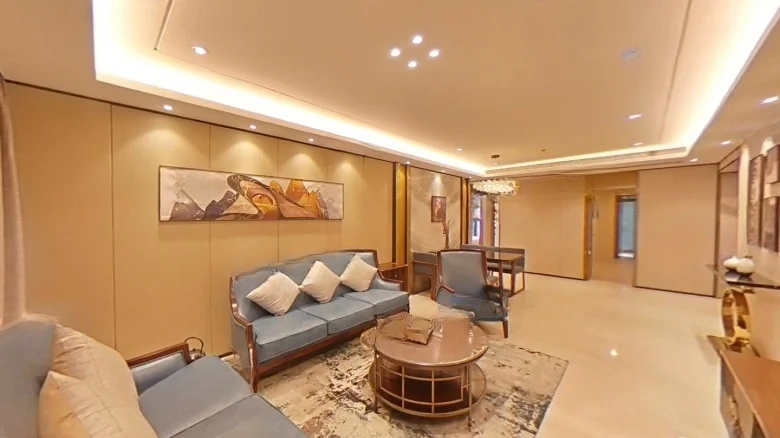 Bonbright GFC - View 6