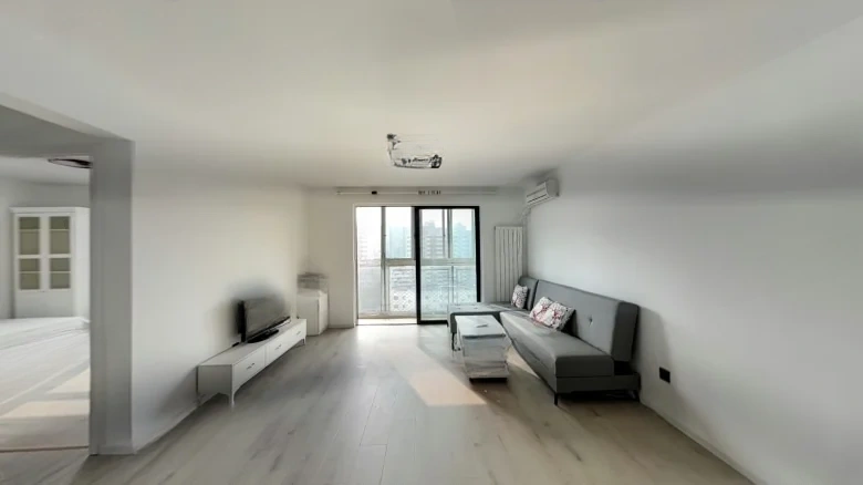 Mansion Elegant Residence - View 5