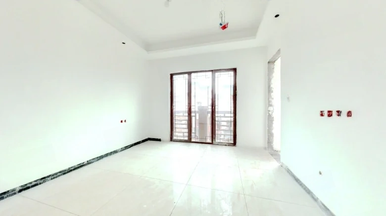 Far Great Beauty Domain - View 3