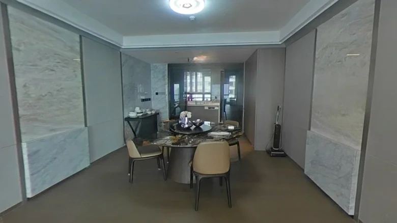 Rende Park Century - View 7